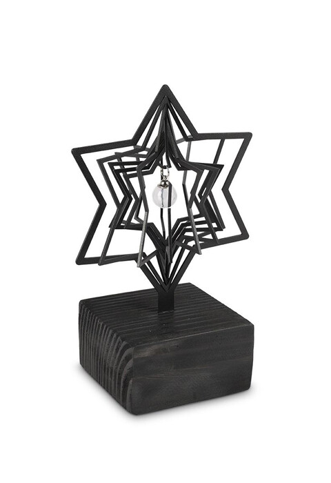 URNAS FUNERARIAS.