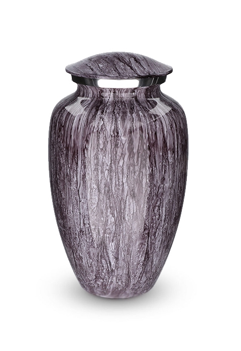 URNAS FUNERARIAS.
