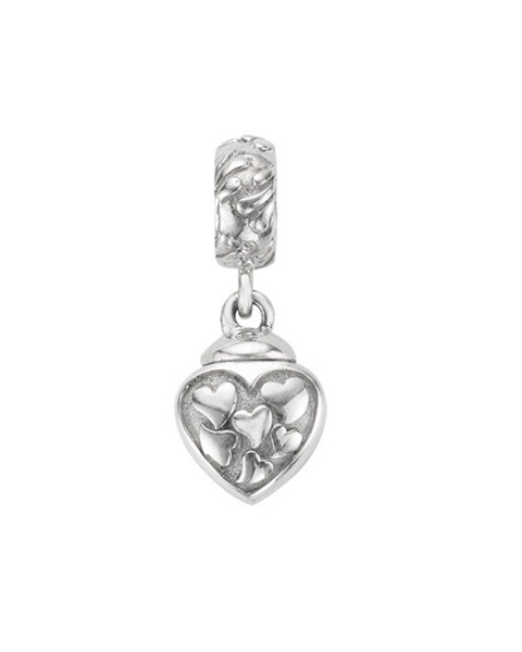 URNAS FUNERARIAS.
