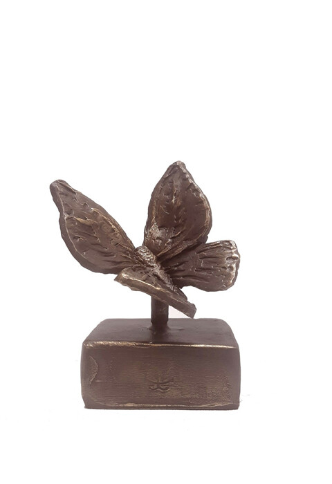 URNAS FUNERARIAS.
