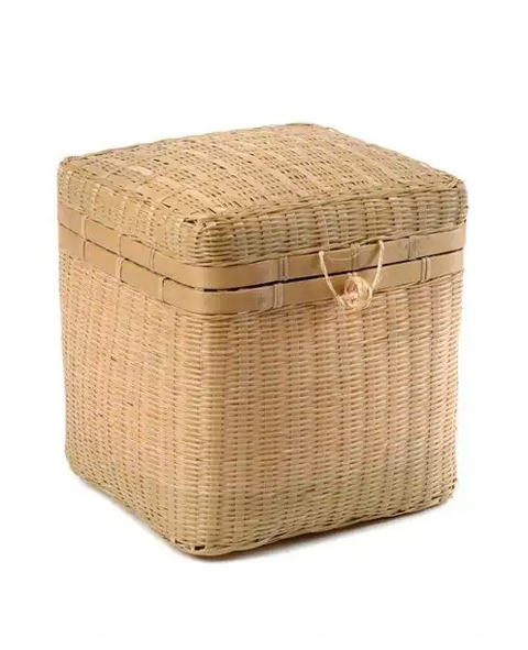 URNAS FUNERARIAS.