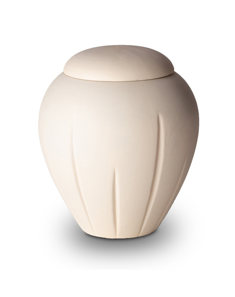 URNAS FUNERARIAS.