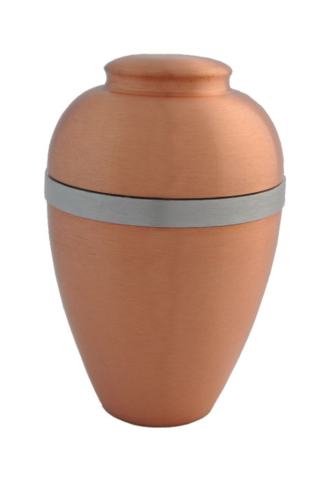 URNAS FUNERARIAS.