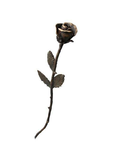URNAS FUNERARIAS.