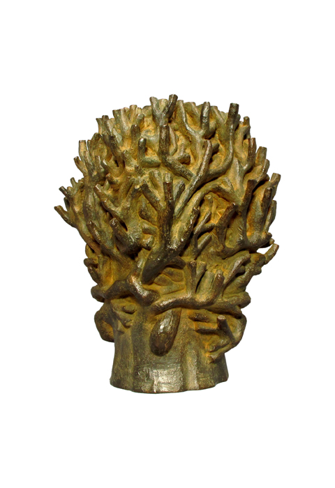 URNAS FUNERARIAS.