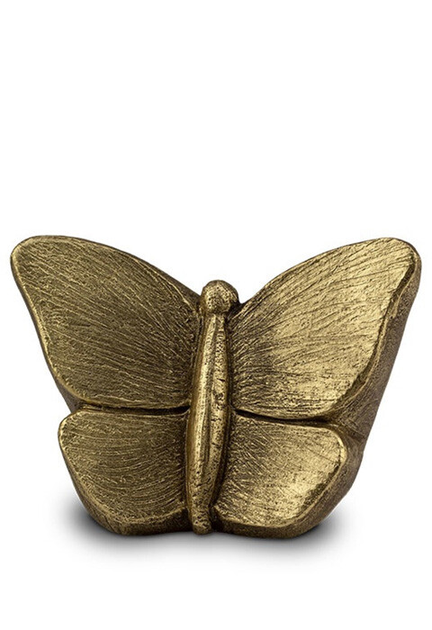 URNAS FUNERARIAS.