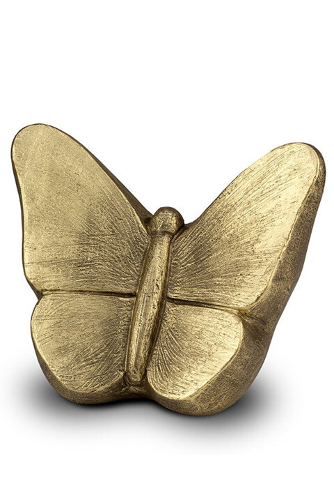 URNAS FUNERARIAS.