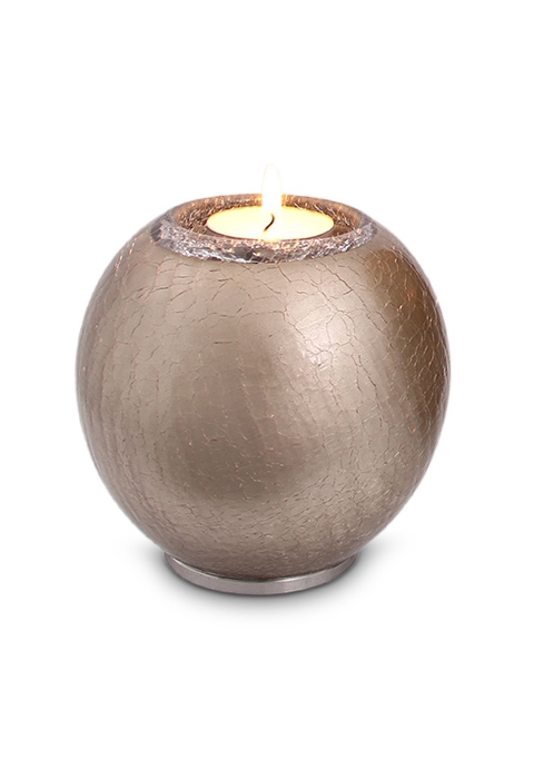 URNAS FUNERARIAS.