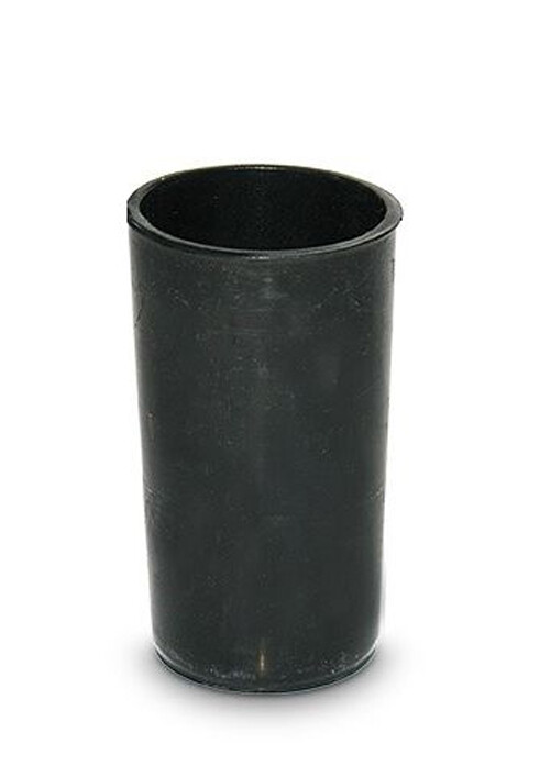 URNAS FUNERARIAS.
