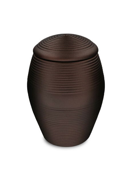 URNAS FUNERARIAS.
