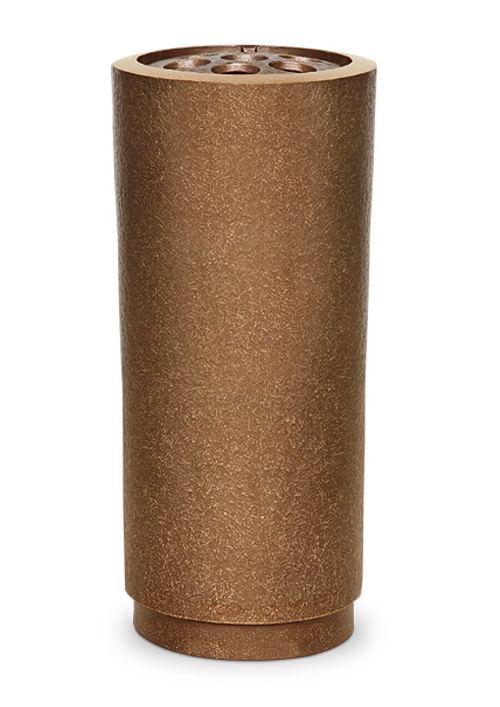 URNAS FUNERARIAS.