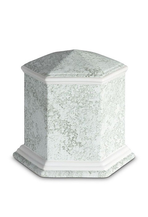 URNAS FUNERARIAS.