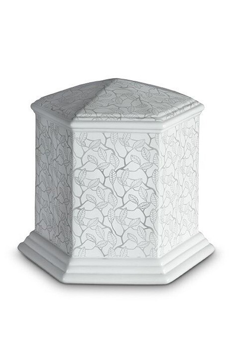 URNAS FUNERARIAS.