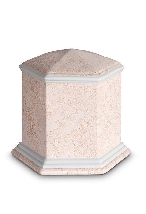 URNAS FUNERARIAS.