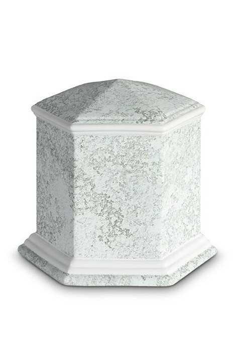 URNAS FUNERARIAS.