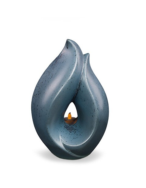 URNAS FUNERARIAS.