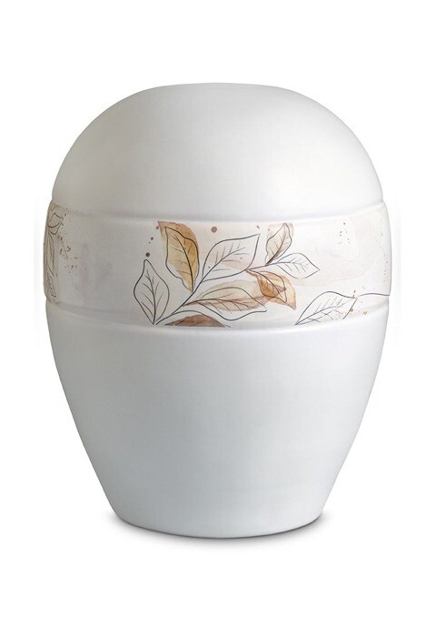 URNAS FUNERARIAS.