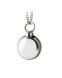 Joyería para ceniza 'Bola' de plata