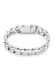 Pulsera para cenizas - acero inoxidable