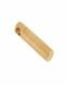 assieraad as hangers assieraden goud