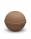 Urna biodegradable arena