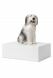 Urna de Mascotas 'Bobtail'