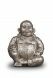 Boeddha urn