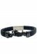 Pulsera para cenizas