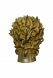 Urna funeraria bronce 'árbol de la vida'