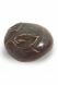 Urna bronce 'Arum'