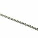 Conmemorativo collar acero inoxidable