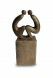 Urna escultura Entre los otros