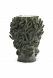 Urna funeraria bronce árbol de la vida 'Nueva vida'