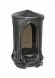 Conmemorativo farol aluminio