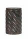 Urna funeraria granito 'Cable'