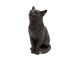 Urna para gato «Gato querido»