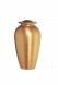 Miniurna bronce