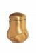 Miniurna bronce