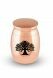 Micro urna 'Árbol de la vida'