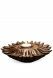 Miniurna bronce 'Girasol'