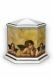 Miniurna porcelana