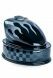 Urna para cenizas tanque de moto hecha a mano 'Flame'