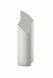 Urna acero inoxidable ola 350