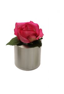 Mini-urne Vase de fleurs