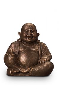 Miniurna Buda