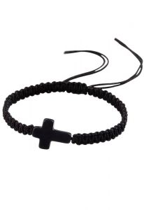 Pulsera para cenizas