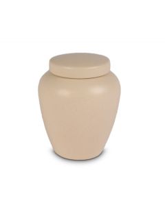 Miniurna cerámica