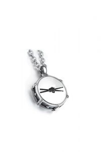 Joyería para ceniza 'Ala'