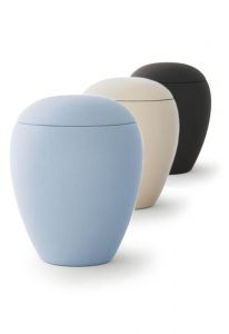 Miniurna ceramica