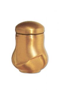 Miniurna bronce
